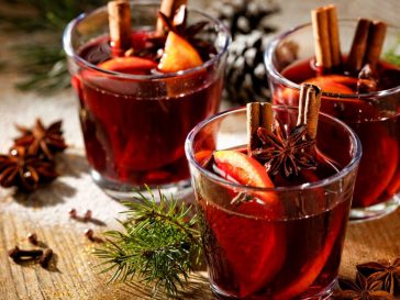 Cocktail_MulledWine