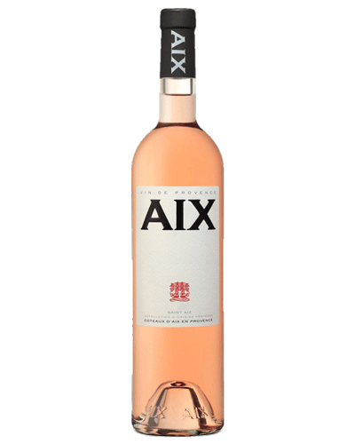 AixRose