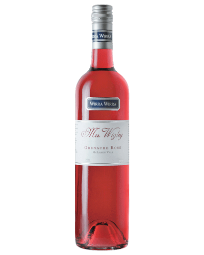 WirraWirraChurchGrenacheRose