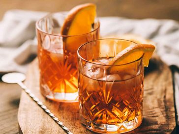 Cocktail_OldFashioned-2