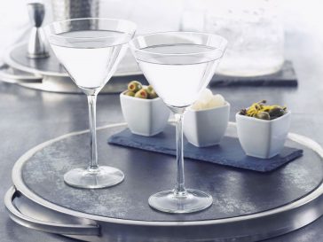 CocktailMartini-2