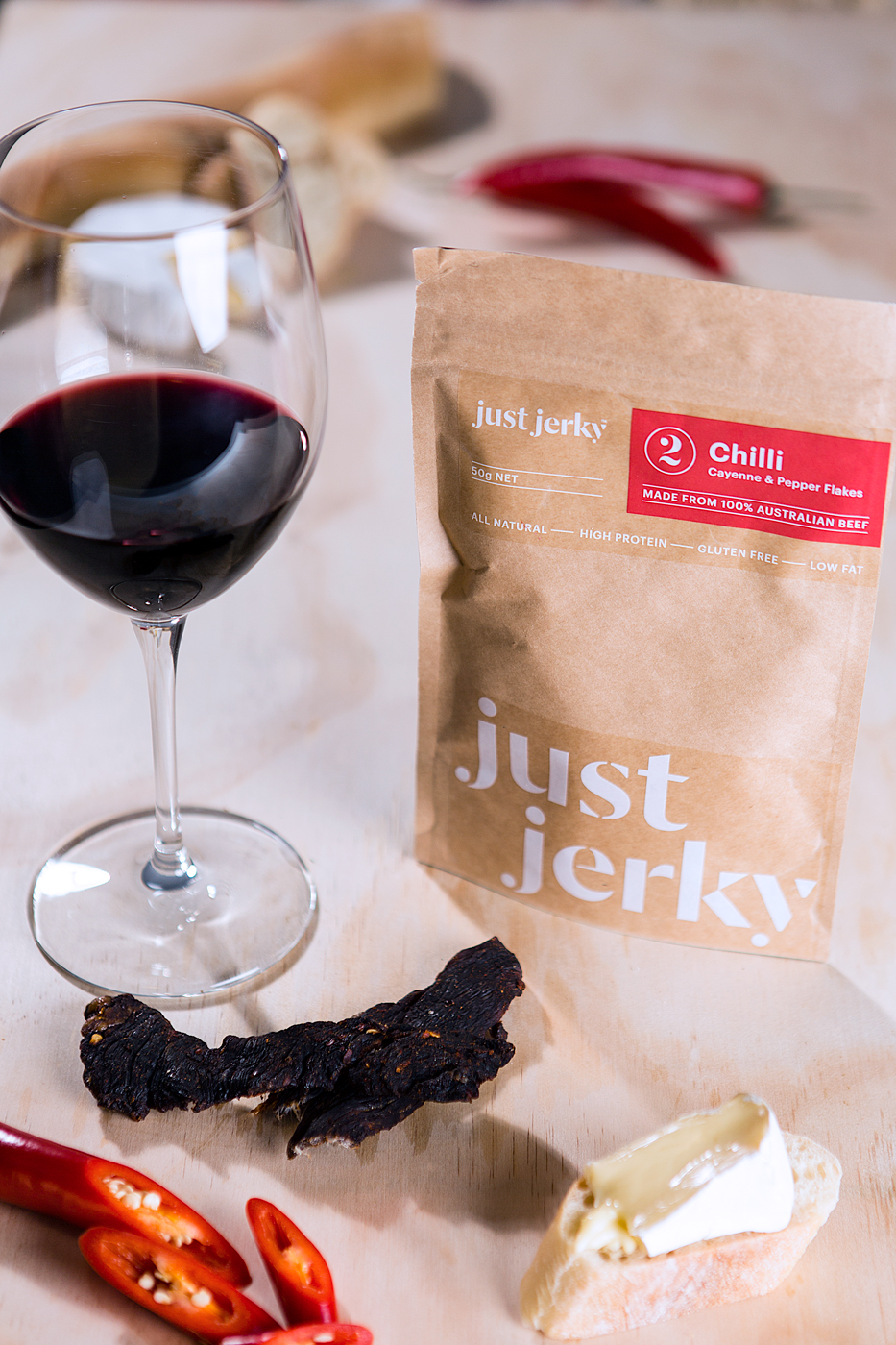 JustJerky-2 tipple