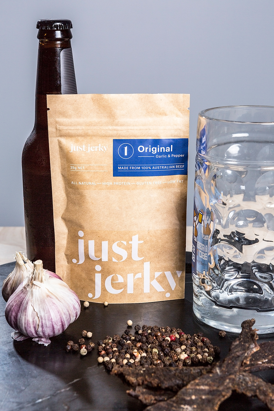 JustJerky-3 tipple