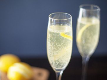 Cocktail_French75