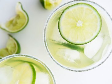 Cocktail_Margarita