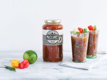 McCluresBloodyMary