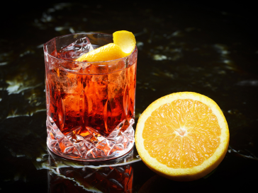 01-18-19_Negroni