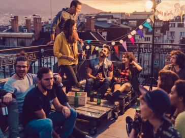 2019-11-07_RooftopParty