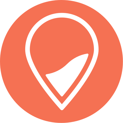 Tipple logo